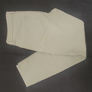 Women's Loft pants